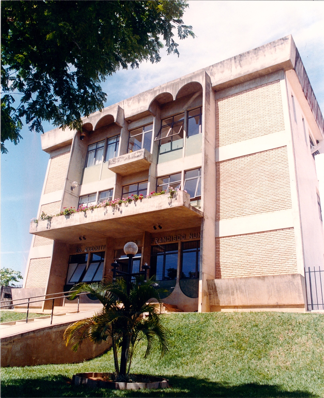 EdiÃ§Ã£o 3511A - Prefeitura Municipal de UberlÃ¢ndia