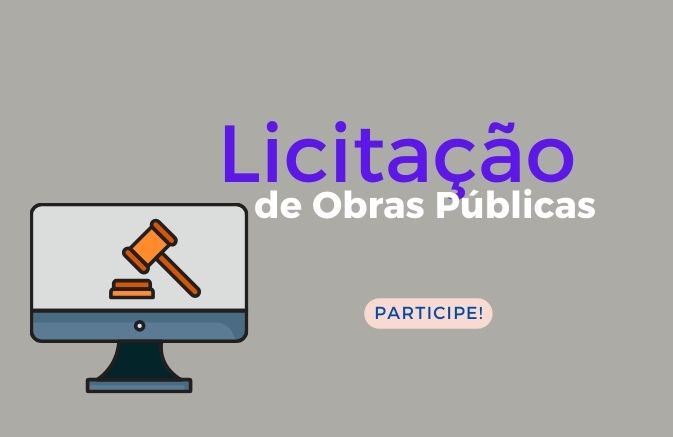 Extratos de Licitação de Obras das Caixas Escolares da Jurisdição em 2024