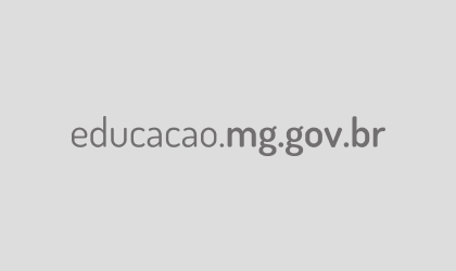 CERTIFICAÇÃO OCUPACIONAL