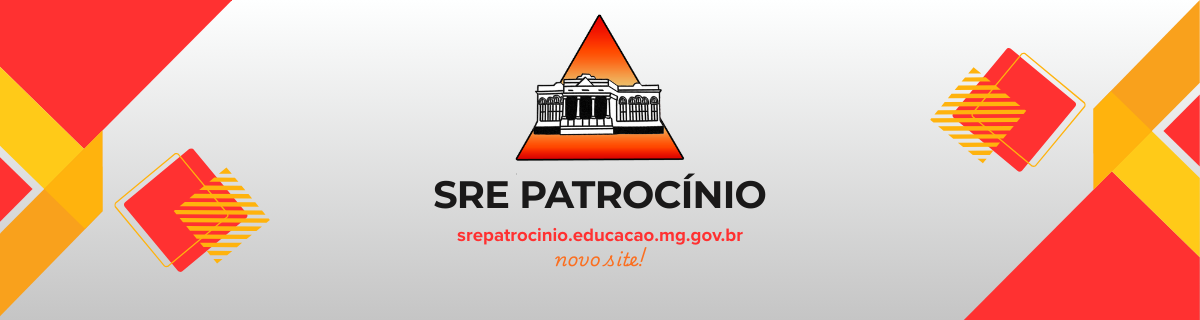 Imagem - Banner Principal