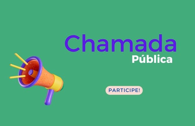 SRE PATROCÍNIO – Extrato de Edital para Chamada Pública – Agricultura Familiar