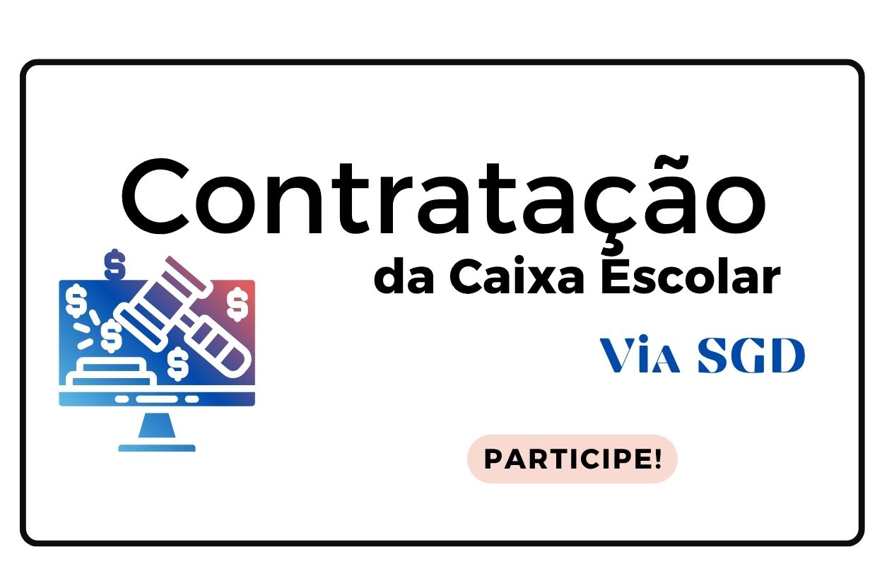 AVISO DE PUBLICAÇÃO AQUISIÇÃO SIMPLIFICADA CE BENEDITA CARDOSO RODRIGUES – ID DE COMPRA 2025.117524