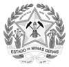 SRE Patrocínio